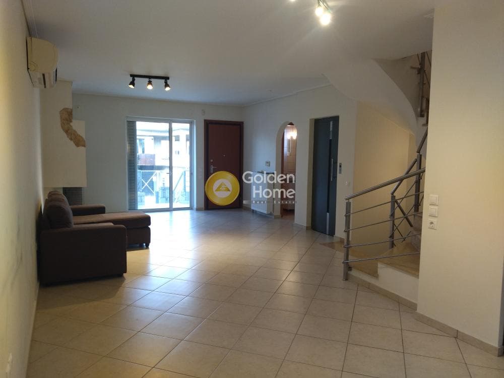 House in Stavros Geraka, Gerakas — Photo 1 of 28