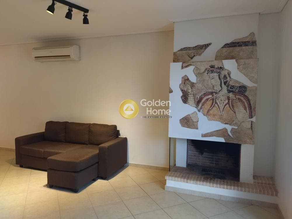 House in Stavros Geraka, Gerakas — Photo 4 of 28