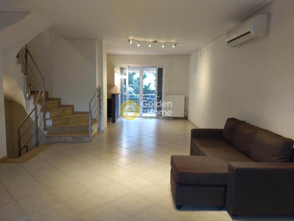 House in Stavros Geraka, Gerakas — Photo 3 of 28