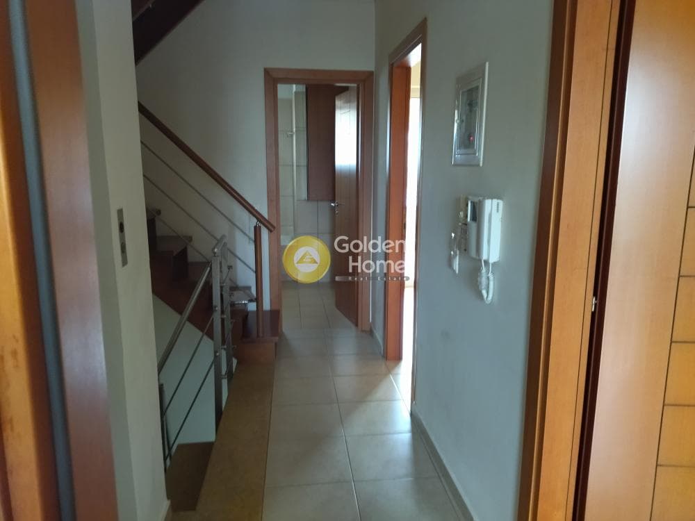 House in Stavros Geraka, Gerakas — Photo 14 of 28