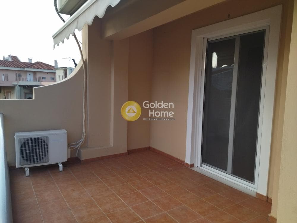 House in Stavros Geraka, Gerakas — Photo 15 of 28