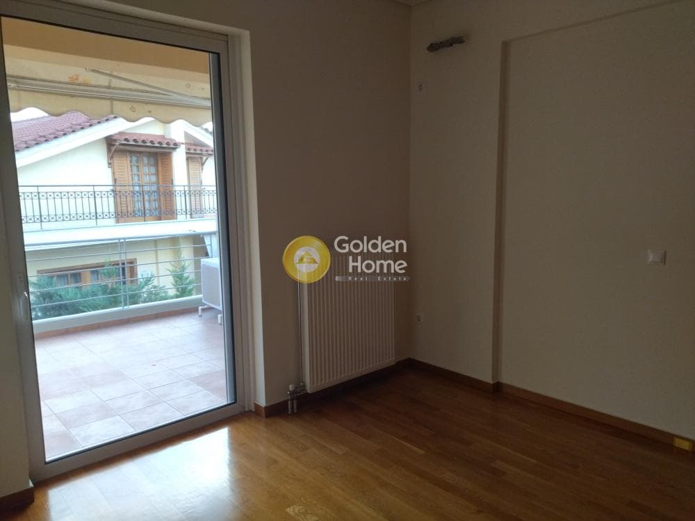 House in Stavros Geraka, Gerakas — Photo 13 of 28