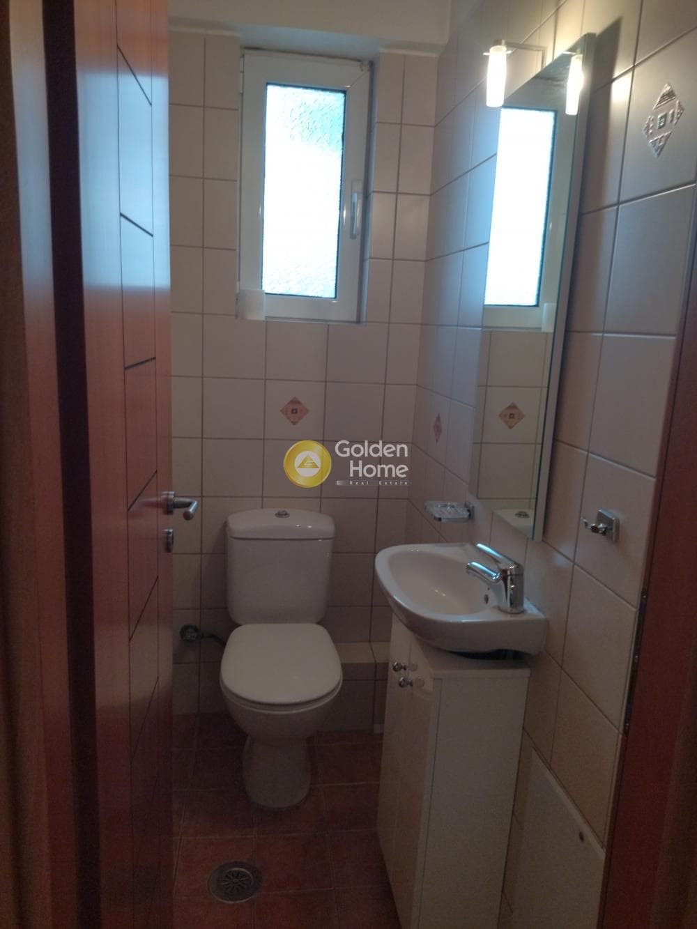 House in Stavros Geraka, Gerakas — Photo 6 of 28