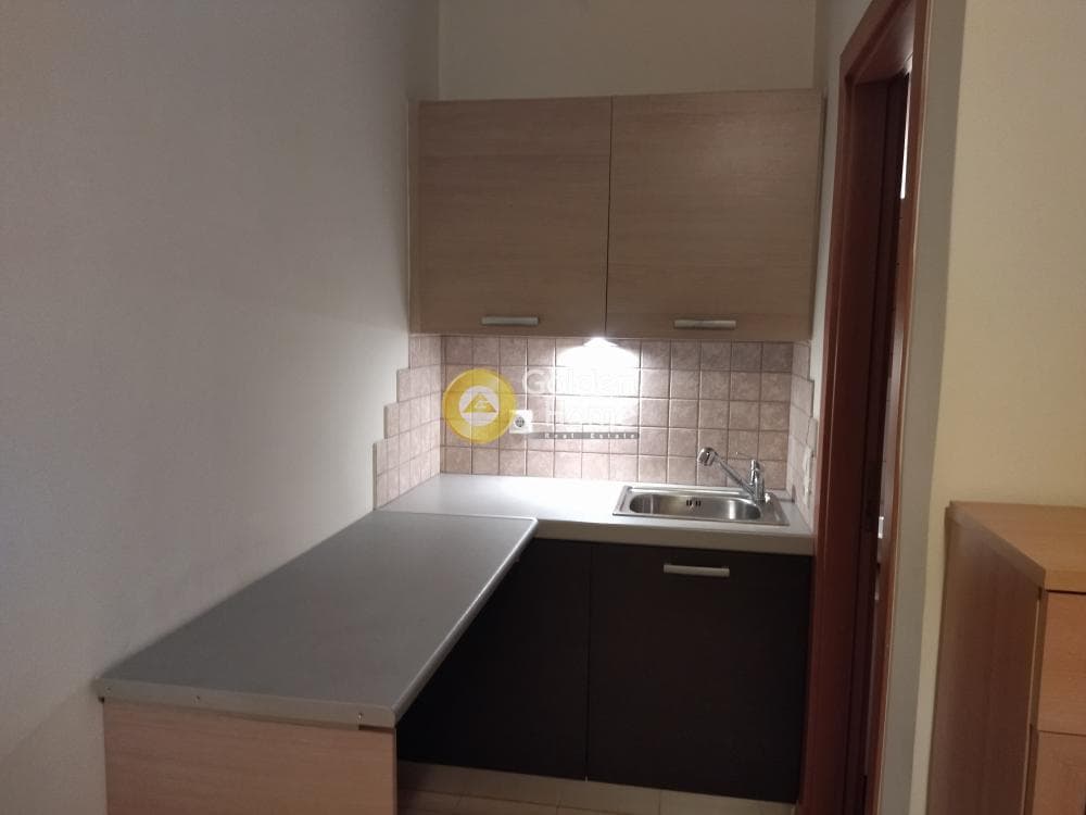 House in Stavros Geraka, Gerakas — Photo 21 of 28