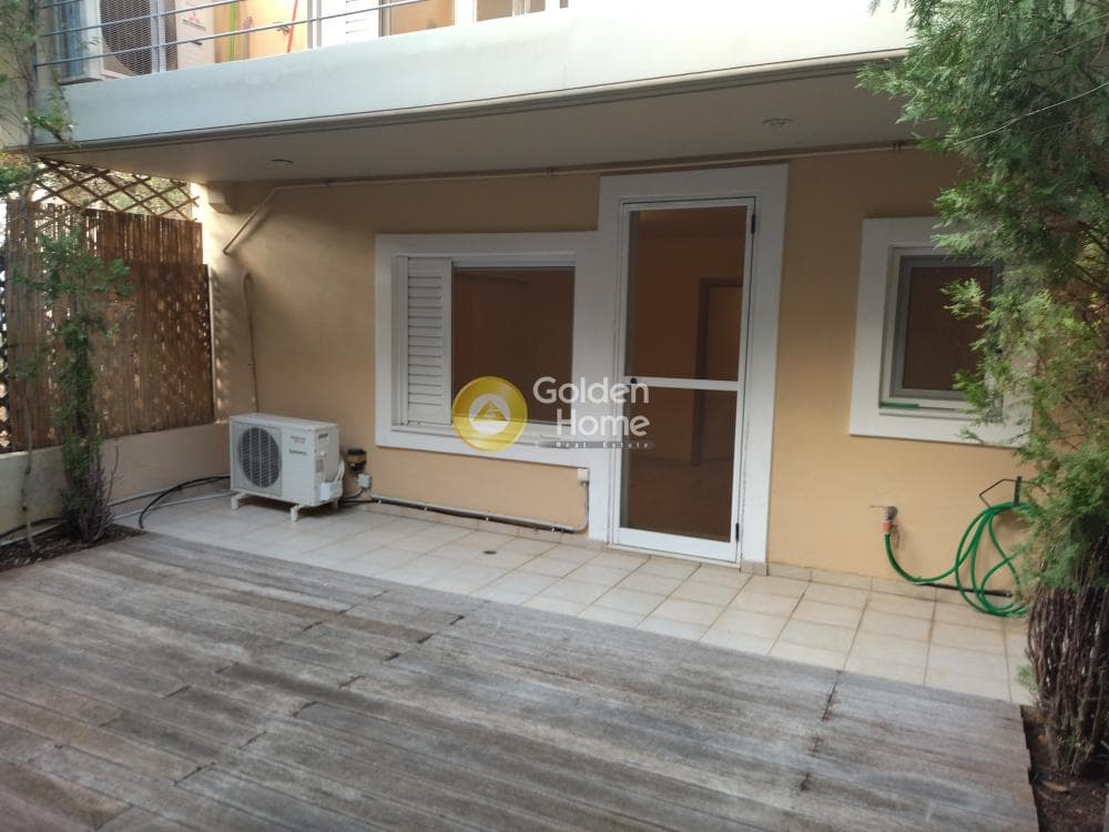 House in Stavros Geraka, Gerakas — Photo 23 of 28