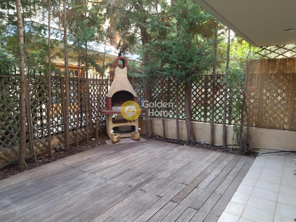 House in Stavros Geraka, Gerakas — Photo 24 of 28