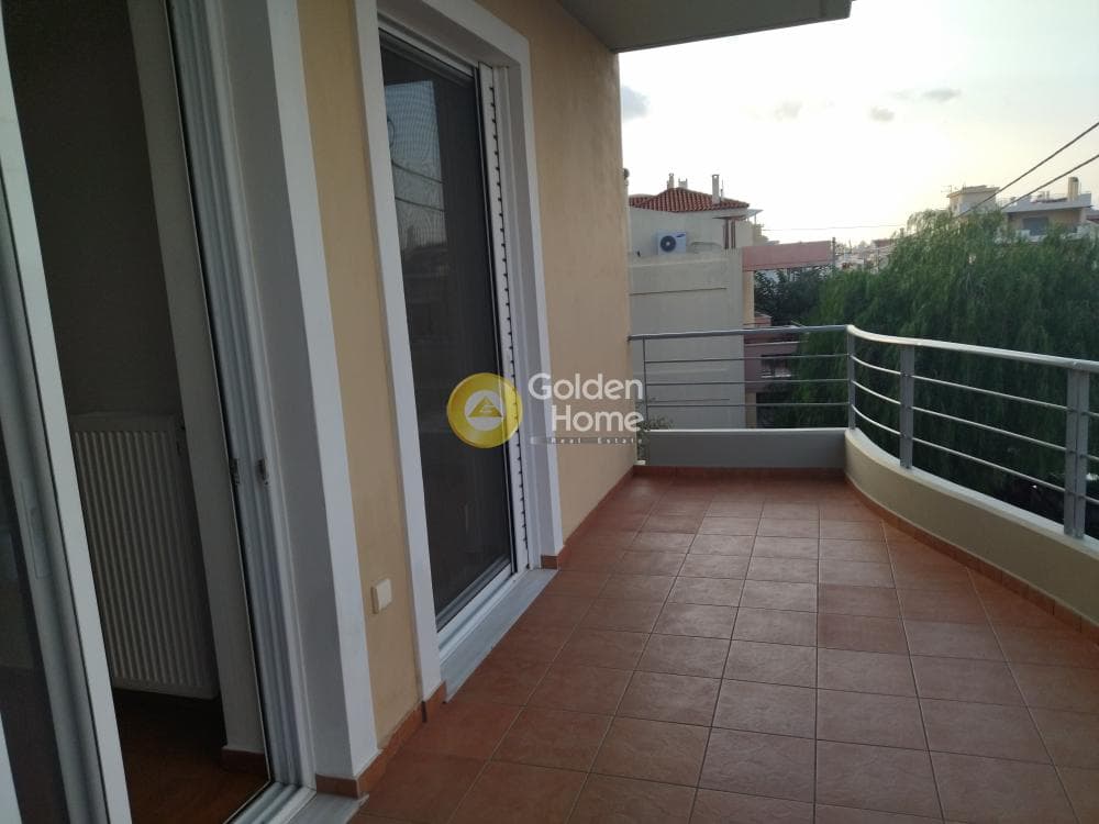 House in Stavros Geraka, Gerakas — Photo 16 of 28