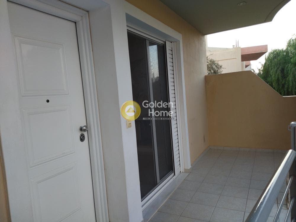 House in Stavros Geraka, Gerakas — Photo 25 of 28