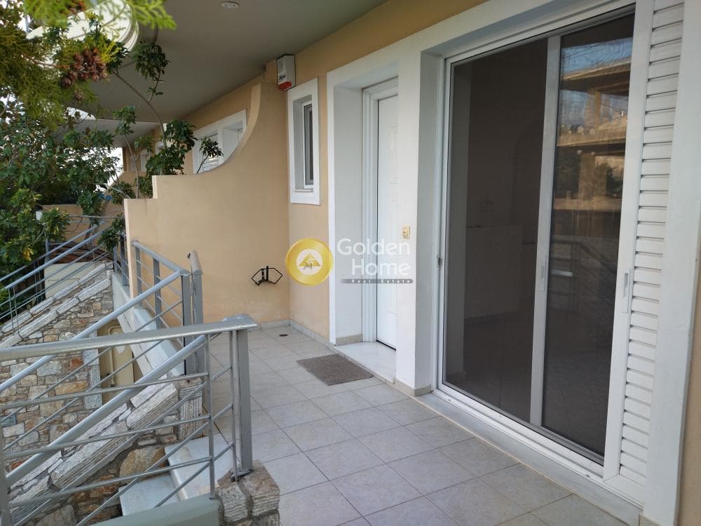 House in Stavros Geraka, Gerakas — Photo 26 of 28