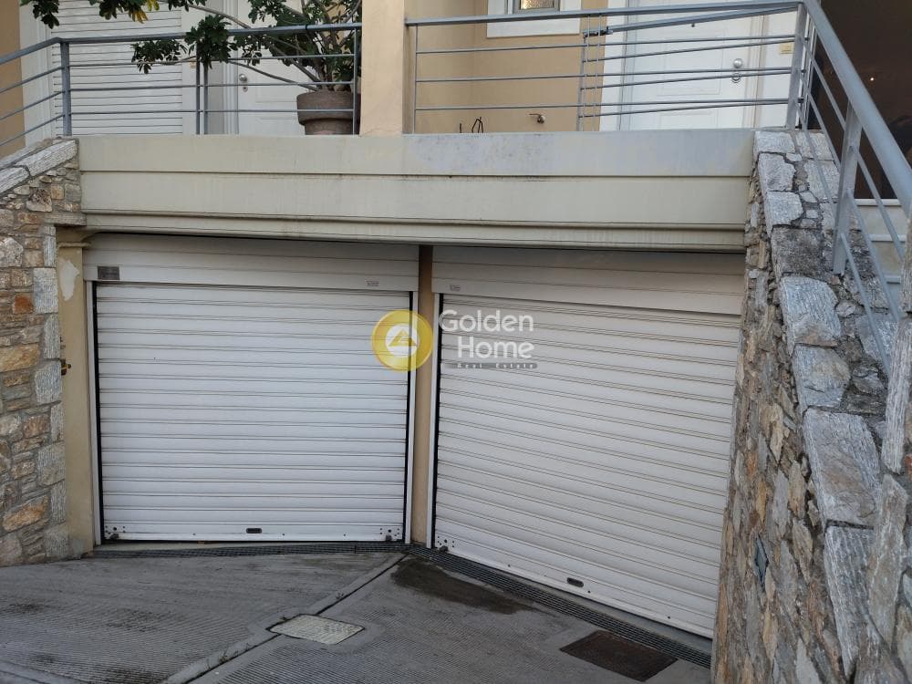 House in Stavros Geraka, Gerakas — Photo 27 of 28