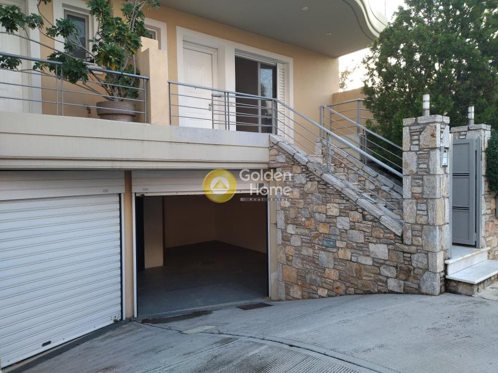 House in Stavros Geraka, Gerakas — Photo 28 of 28