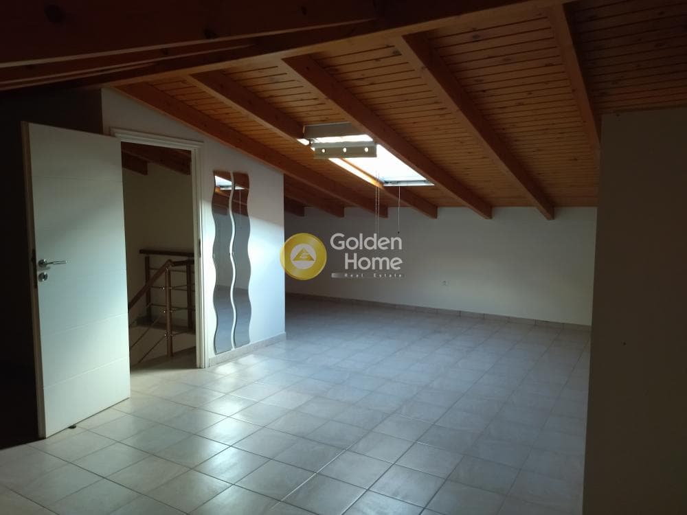 House in Stavros Geraka, Gerakas — Photo 18 of 28