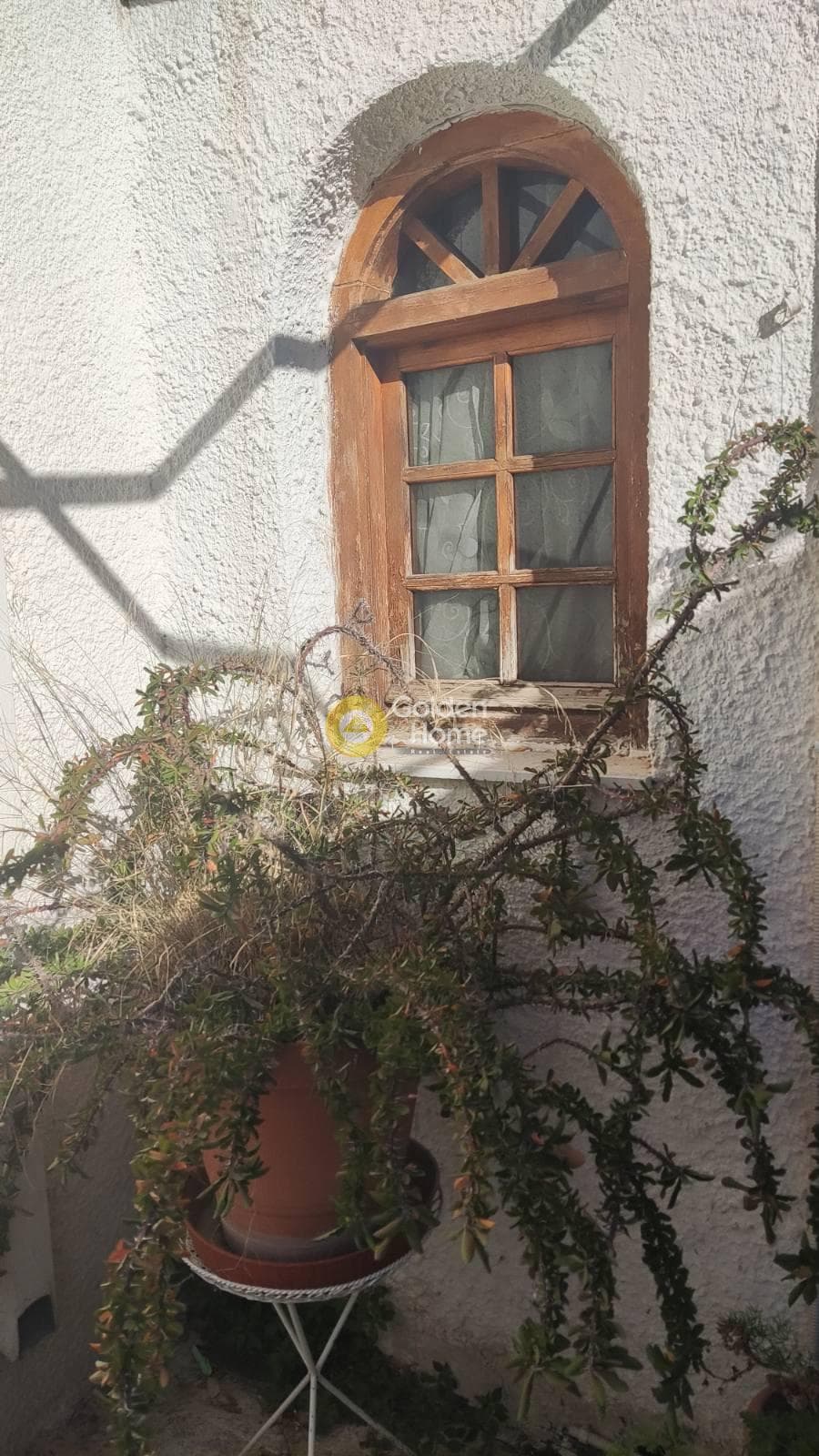 Μονοκατοικία στην Κάτω Κηφισιά, Κηφισιά — Φωτογραφία 3 από 13
