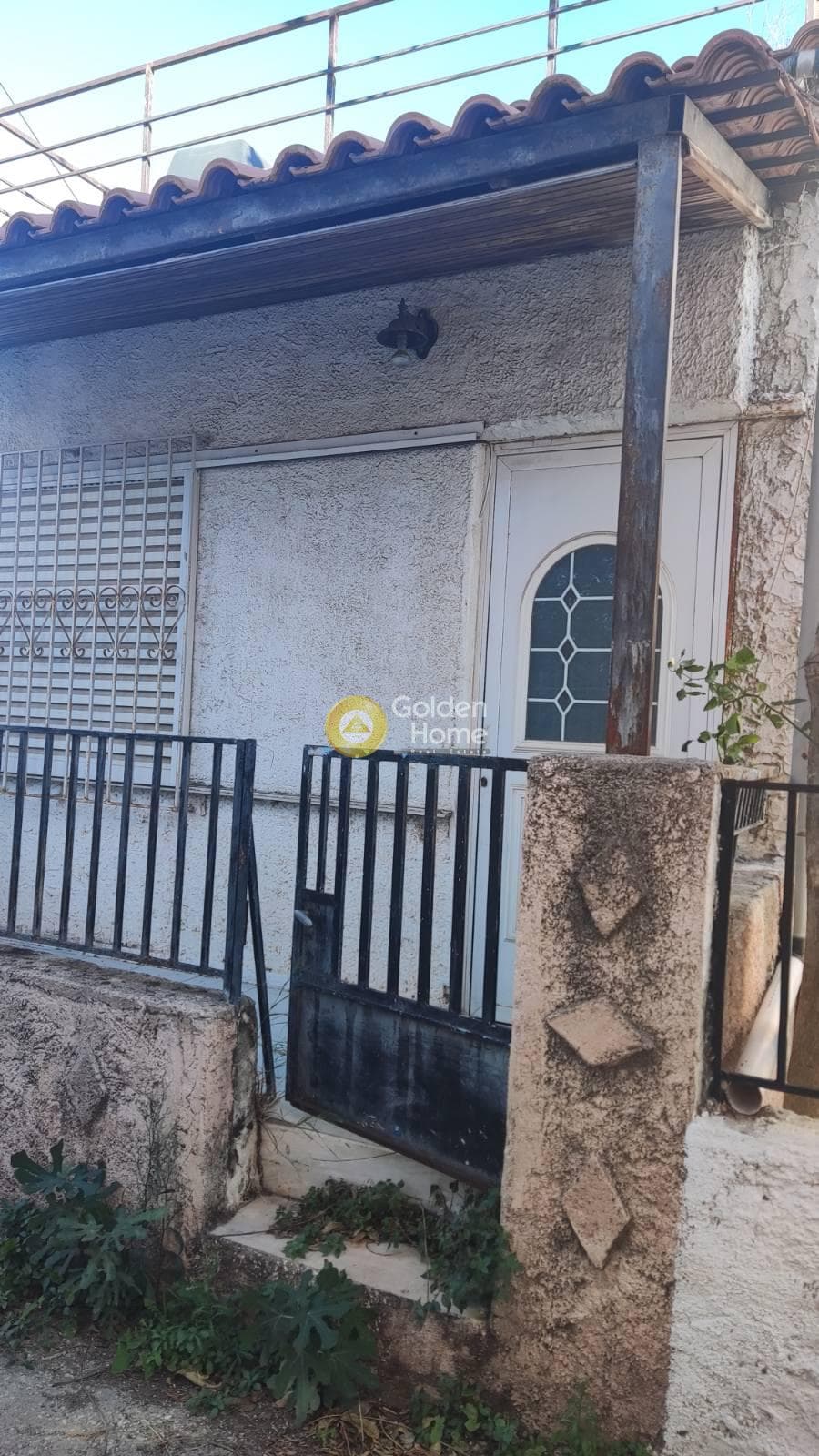 Μονοκατοικία στην Κάτω Κηφισιά, Κηφισιά — Φωτογραφία 12 από 13