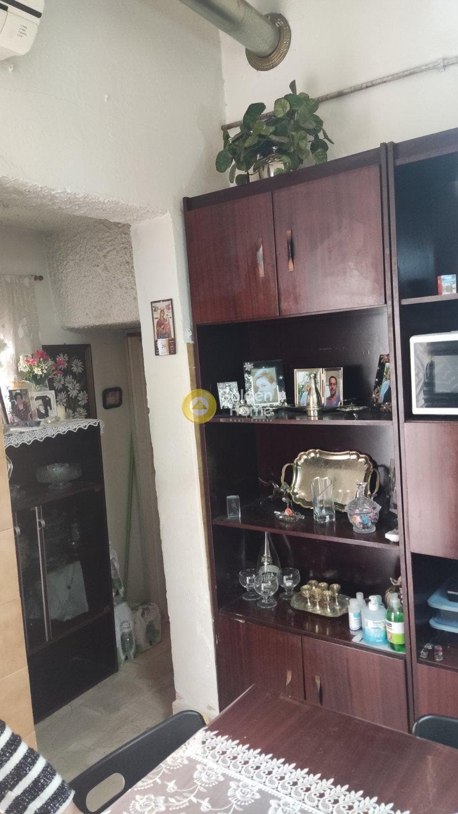 Οικόπεδο στην Κάτω Κηφισιά, Κηφισιά — Φωτογραφία 9 από 13