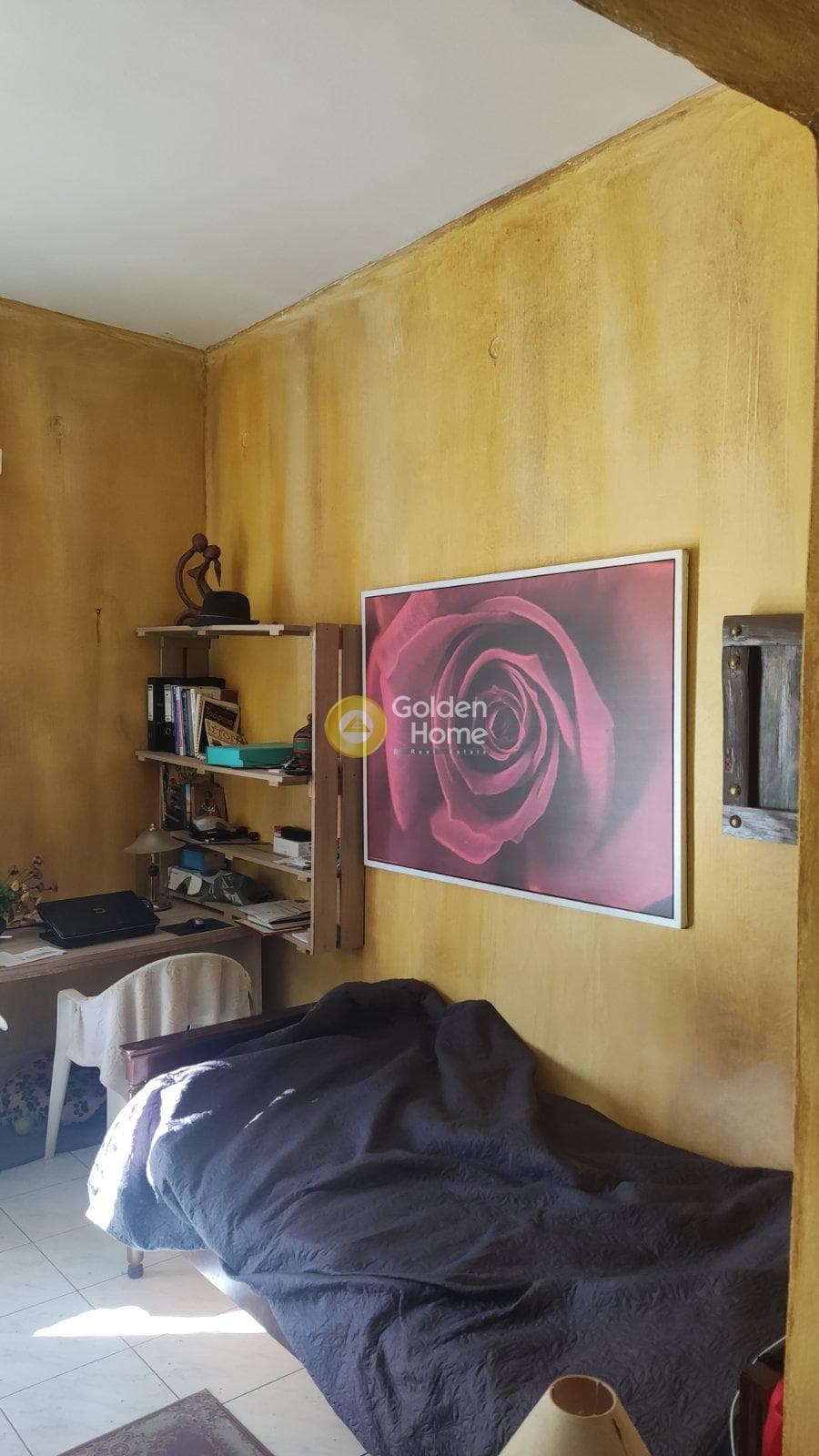 Οικόπεδο στην Κάτω Κηφισιά, Κηφισιά — Φωτογραφία 12 από 13