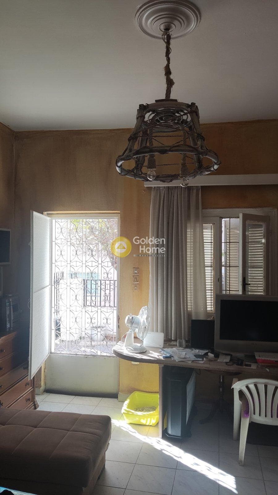 Οικόπεδο στην Κάτω Κηφισιά, Κηφισιά — Φωτογραφία 11 από 13