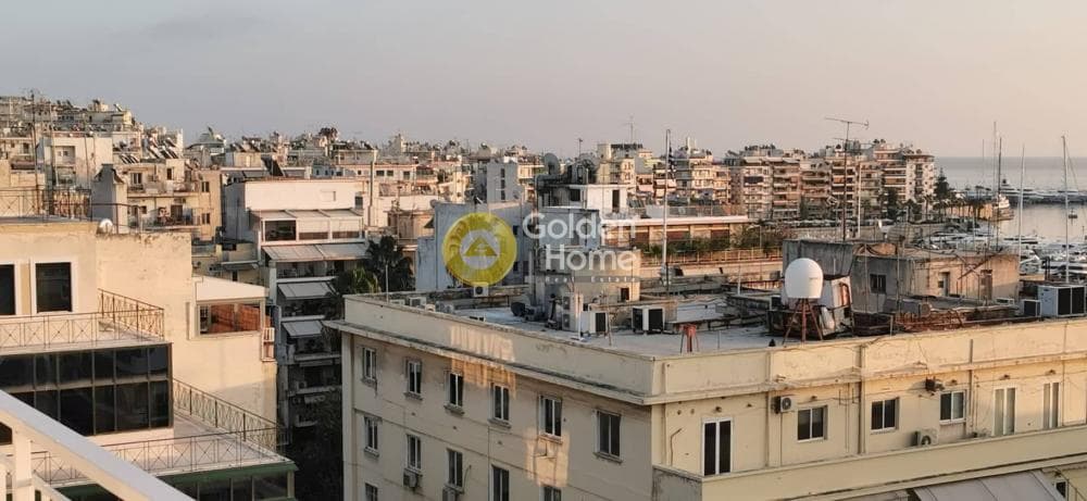 Apartment in Diilistiria, Piraeus — Photo 9 of 32