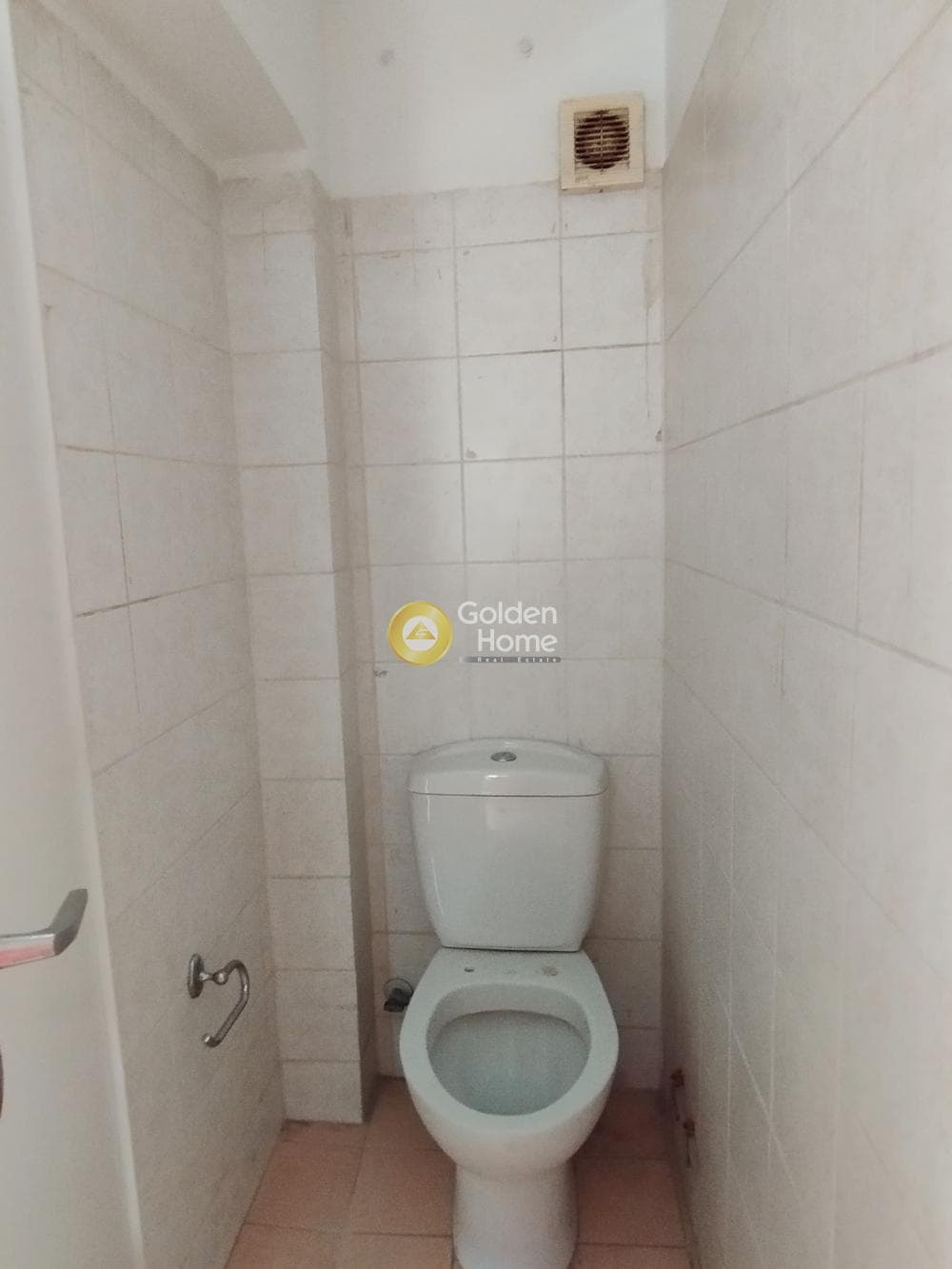 Apartment in Diilistiria, Piraeus — Photo 17 of 32