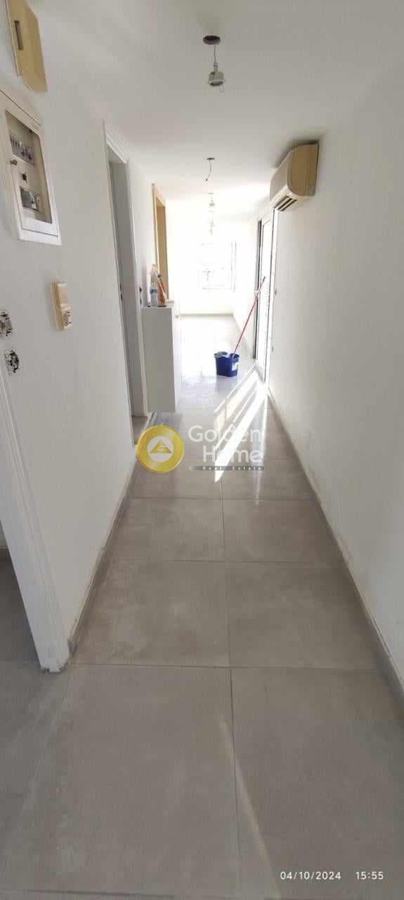 Apartment in Diilistiria, Piraeus — Photo 11 of 32