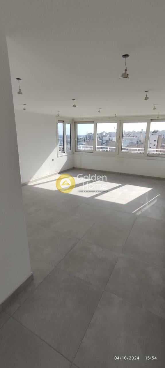 Apartment in Diilistiria, Piraeus — Photo 10 of 32