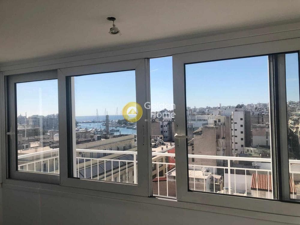 Apartment in Diilistiria, Piraeus — Photo 4 of 32