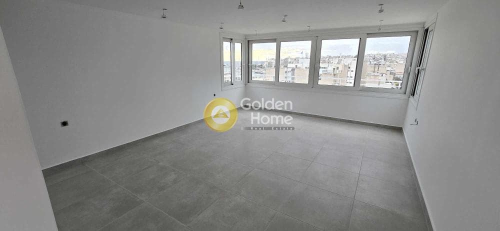Apartment in Diilistiria, Piraeus — Photo 7 of 32