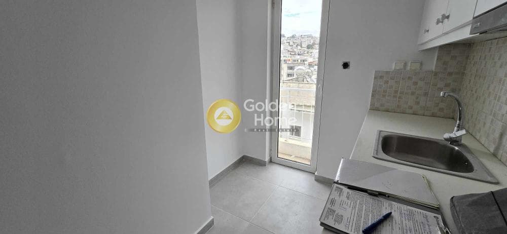 Apartment in Diilistiria, Piraeus — Photo 20 of 32