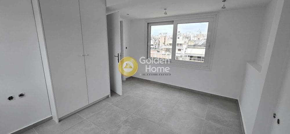 Apartment in Diilistiria, Piraeus — Photo 22 of 32