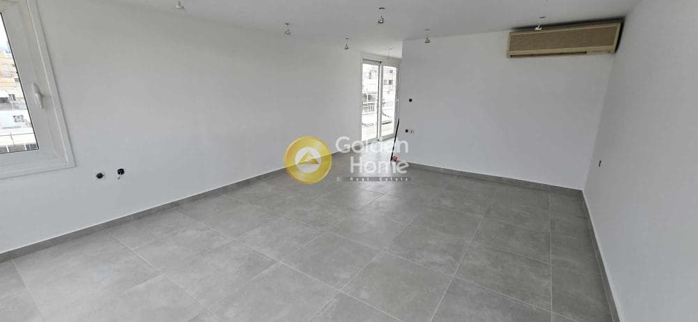 Apartment in Diilistiria, Piraeus — Photo 23 of 32