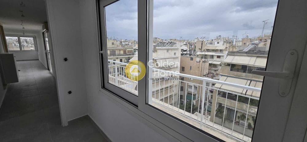 Apartment in Diilistiria, Piraeus — Photo 25 of 32