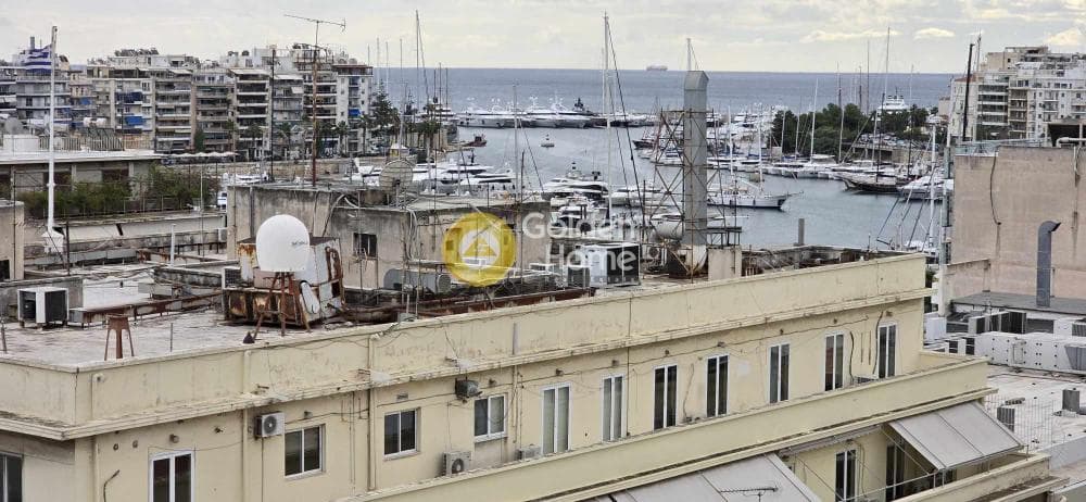 Apartment in Diilistiria, Piraeus — Photo 26 of 32
