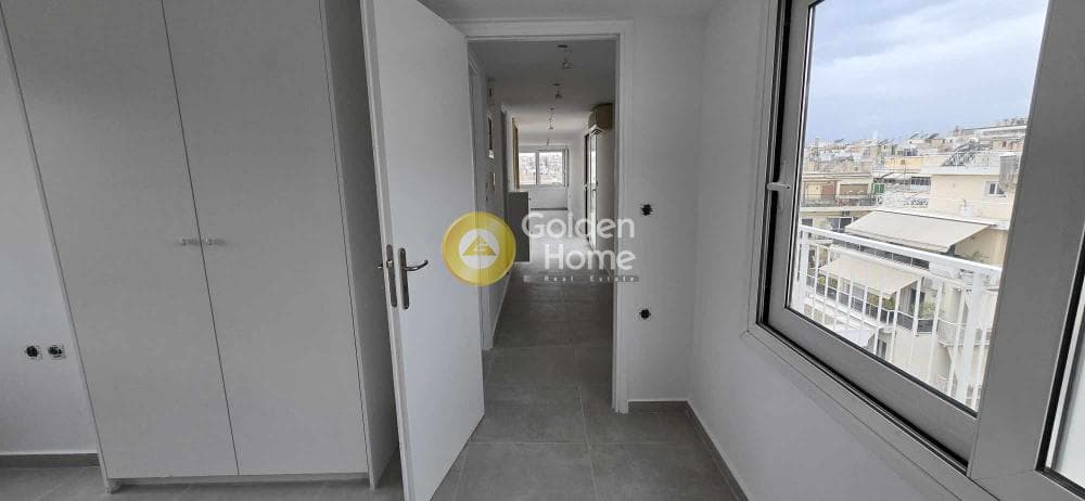Apartment in Diilistiria, Piraeus — Photo 27 of 32