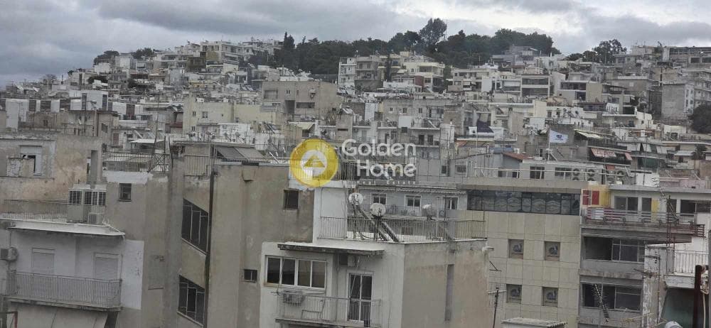 Apartment in Diilistiria, Piraeus — Photo 6 of 32