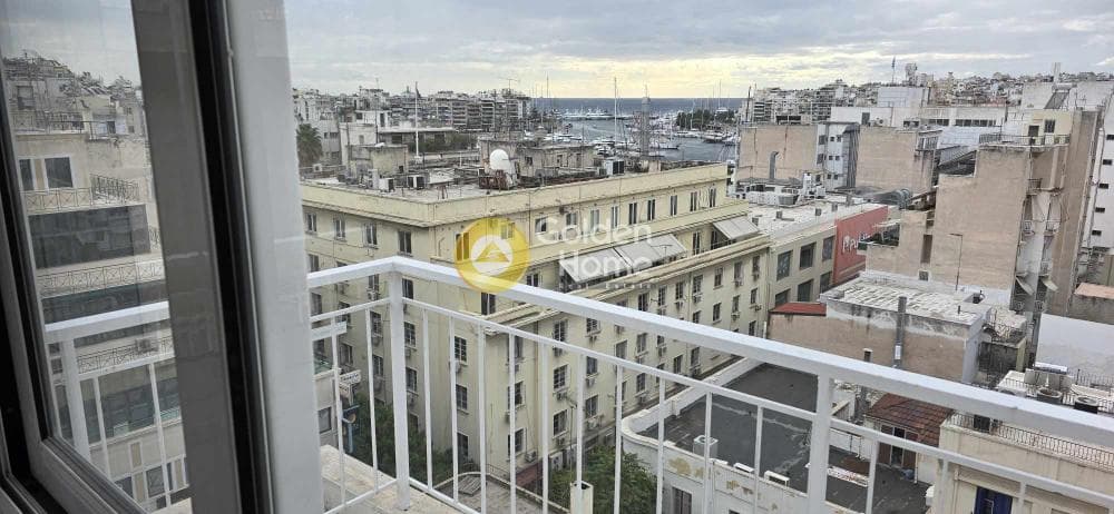 Apartment in Diilistiria, Piraeus — Photo 30 of 32