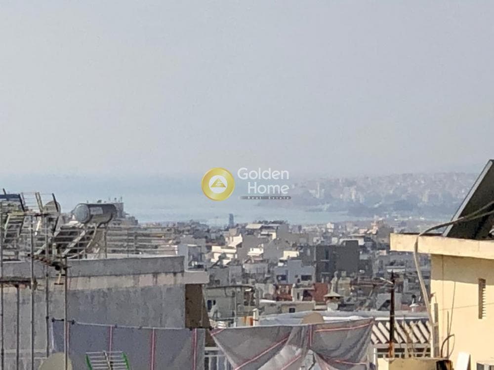 Διαμέρισμα στην Βαρνάβα, Εκάλη — Φωτογραφία 4 από 24