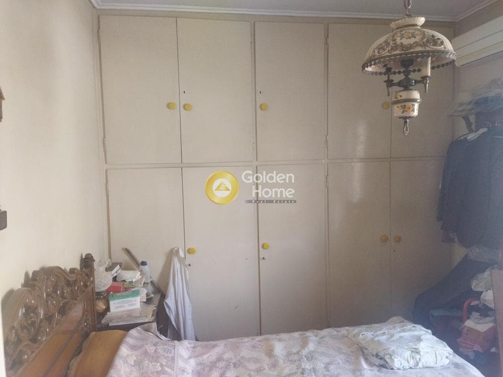 Διαμέρισμα στην Βαρνάβα, Εκάλη — Φωτογραφία 19 από 24