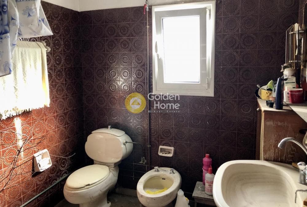 Διαμέρισμα στην Βαρνάβα, Εκάλη — Φωτογραφία 8 από 24