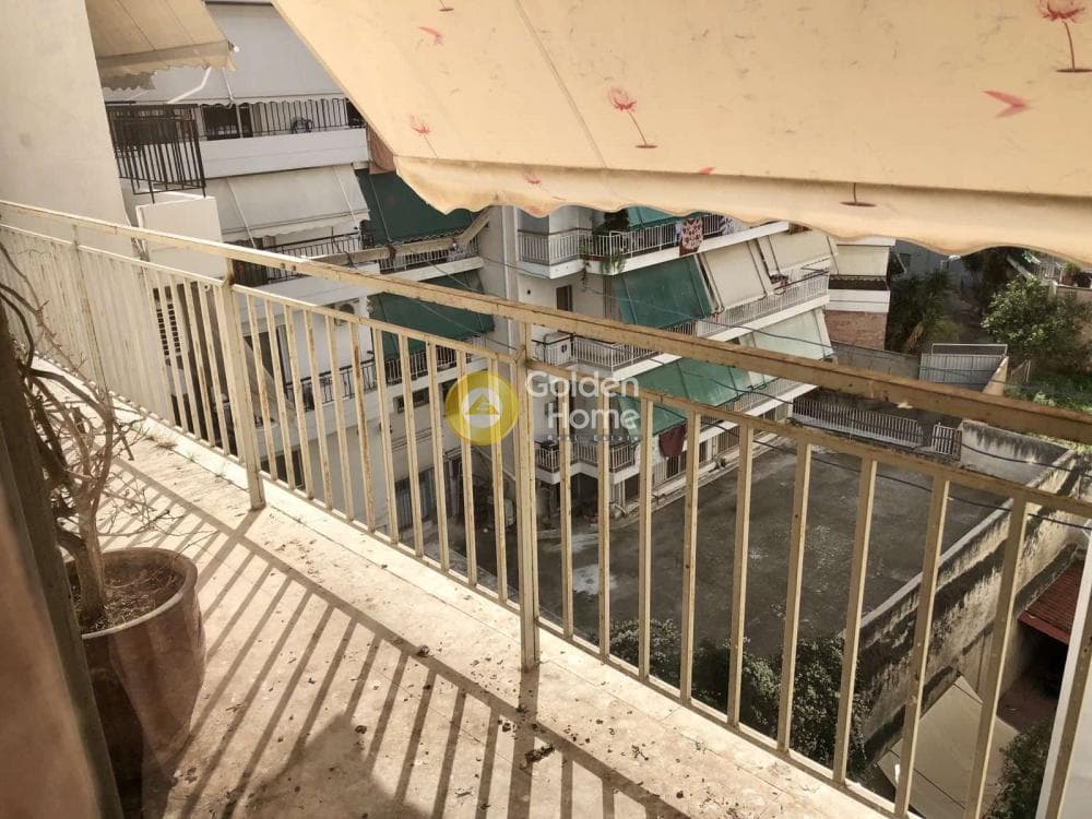Διαμέρισμα στην Βαρνάβα, Εκάλη — Φωτογραφία 12 από 24