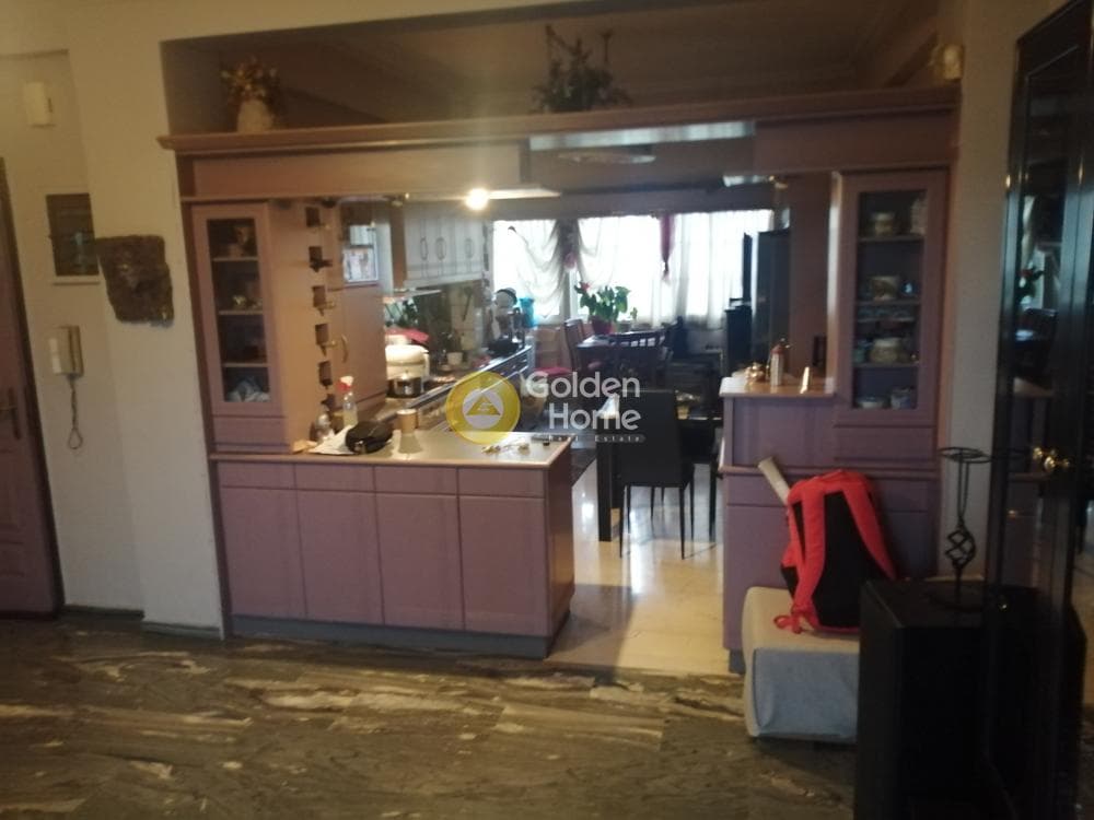 Διαμέρισμα στην Κέντρο, Ίλιον — Φωτογραφία 3 από 19