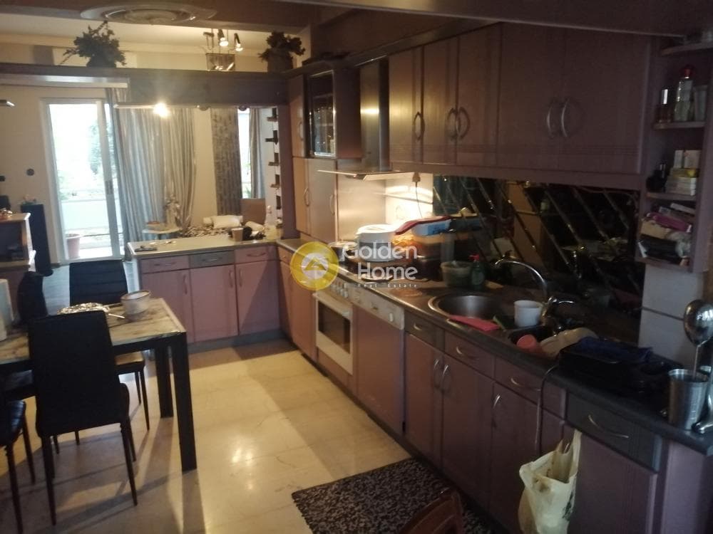 Διαμέρισμα στην Κέντρο, Ίλιον — Φωτογραφία 6 από 19