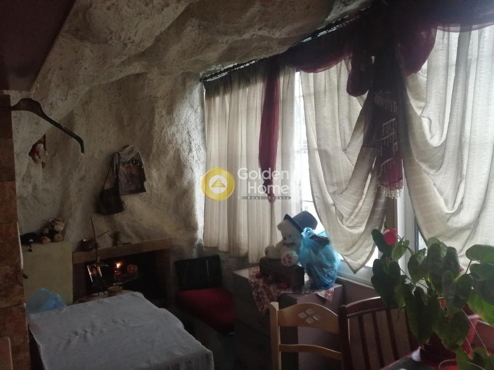 Διαμέρισμα στην Κέντρο, Ίλιον — Φωτογραφία 7 από 19