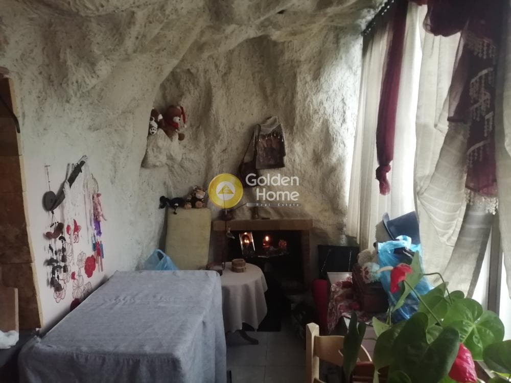 Διαμέρισμα στην Κέντρο, Ίλιον — Φωτογραφία 8 από 19