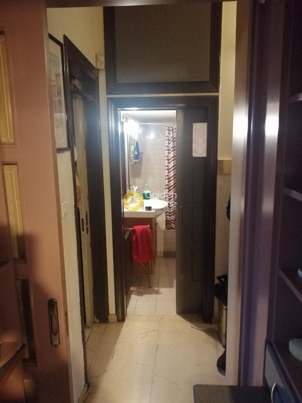 Διαμέρισμα στην Κέντρο, Ίλιον — Φωτογραφία 12 από 19