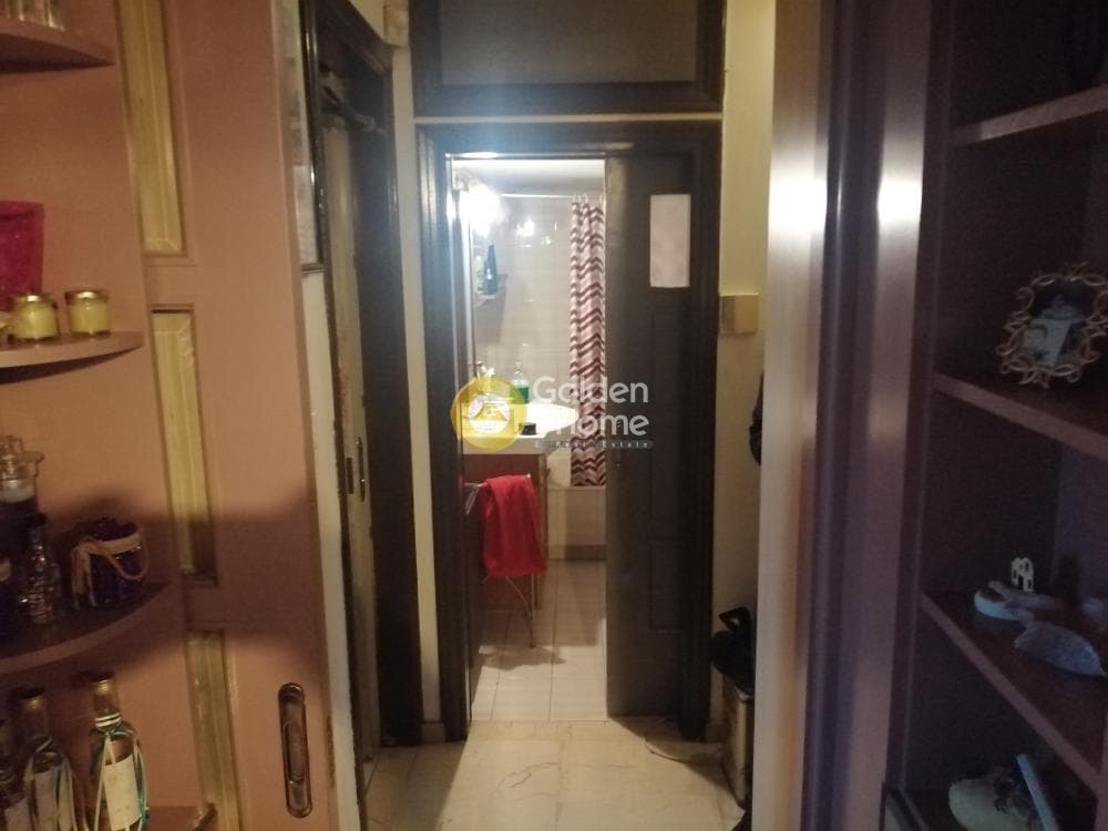 Διαμέρισμα στην Κέντρο, Ίλιον — Φωτογραφία 13 από 19