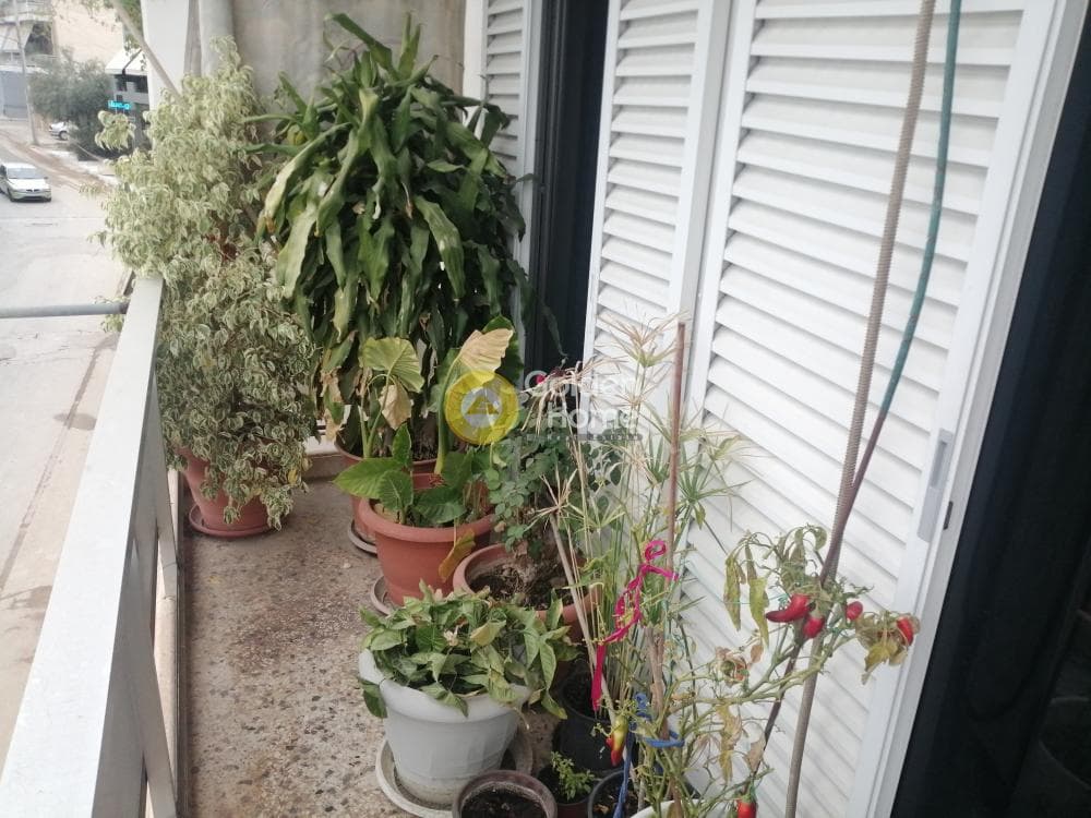 Διαμέρισμα στην Κέντρο, Ίλιον — Φωτογραφία 19 από 19