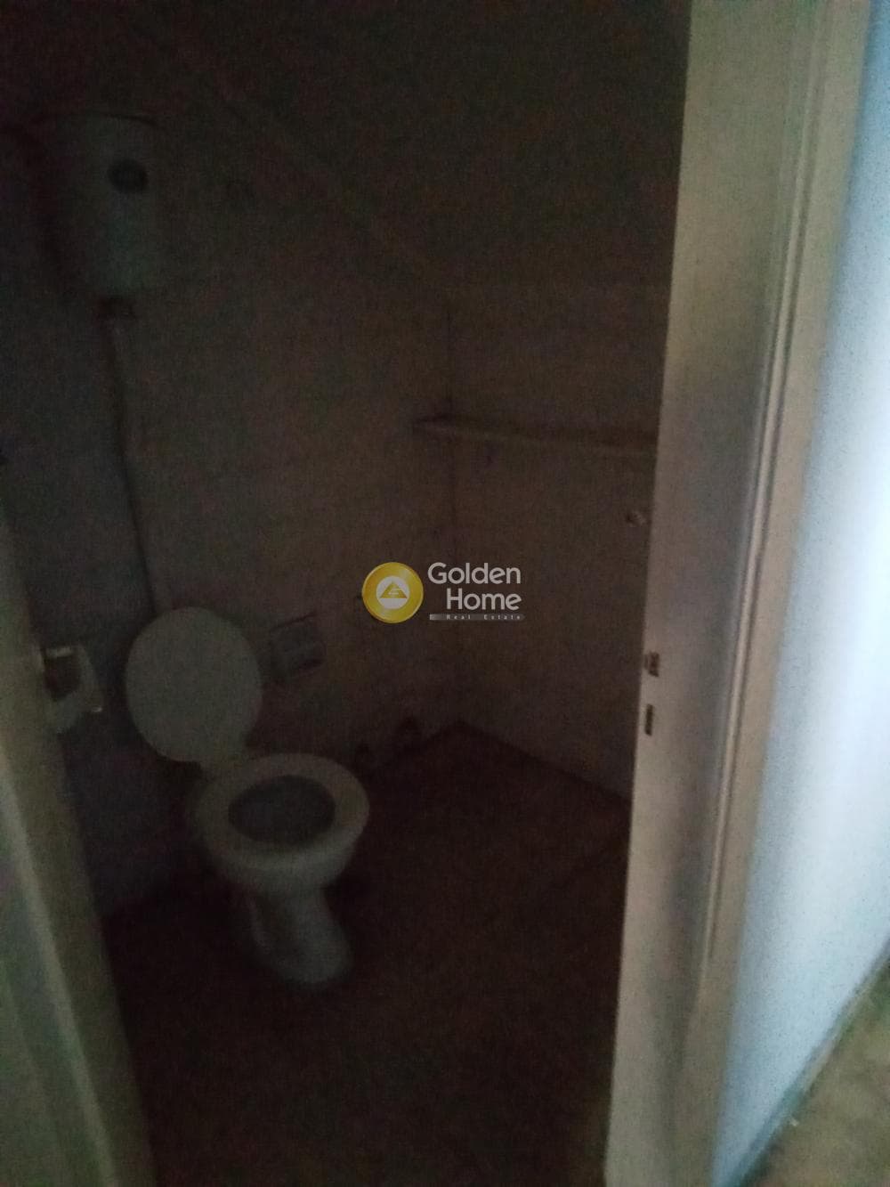 Οικόπεδο στην Πολυτέκνων, Ίλιον — Φωτογραφία 2 από 31