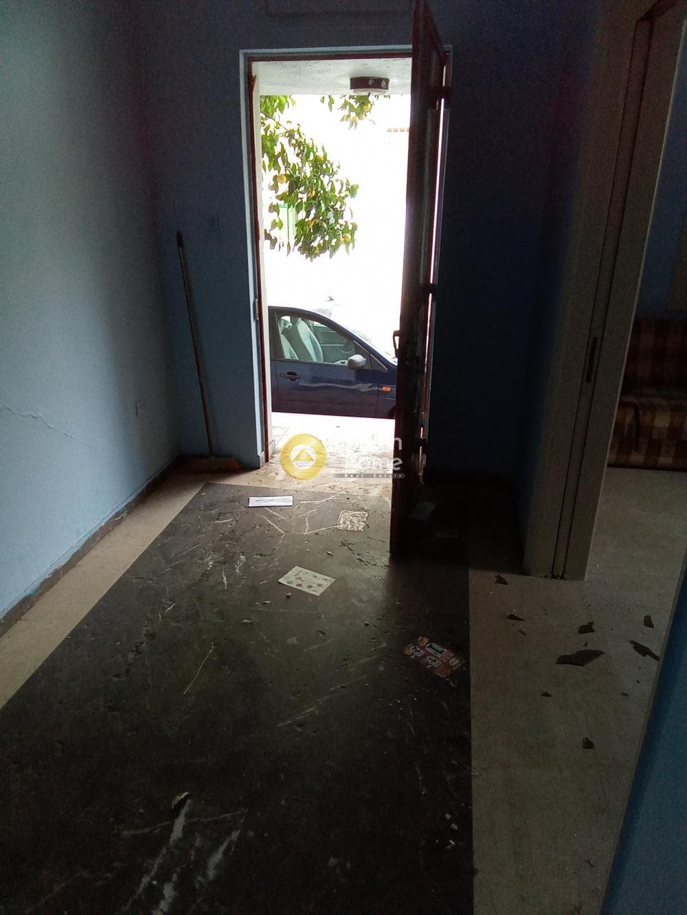Οικόπεδο στην Πολυτέκνων, Ίλιον — Φωτογραφία 4 από 31