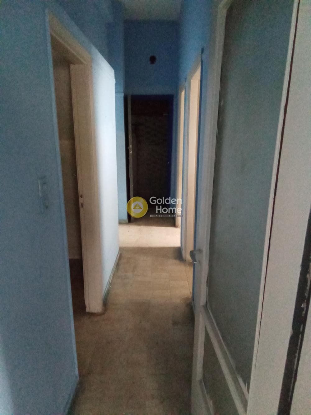Οικόπεδο στην Πολυτέκνων, Ίλιον — Φωτογραφία 5 από 31