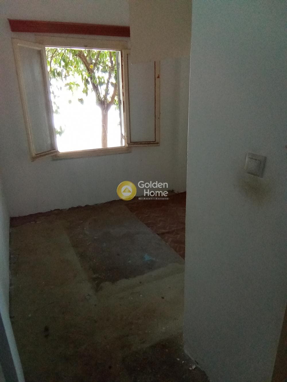 Οικόπεδο στην Πολυτέκνων, Ίλιον — Φωτογραφία 7 από 31